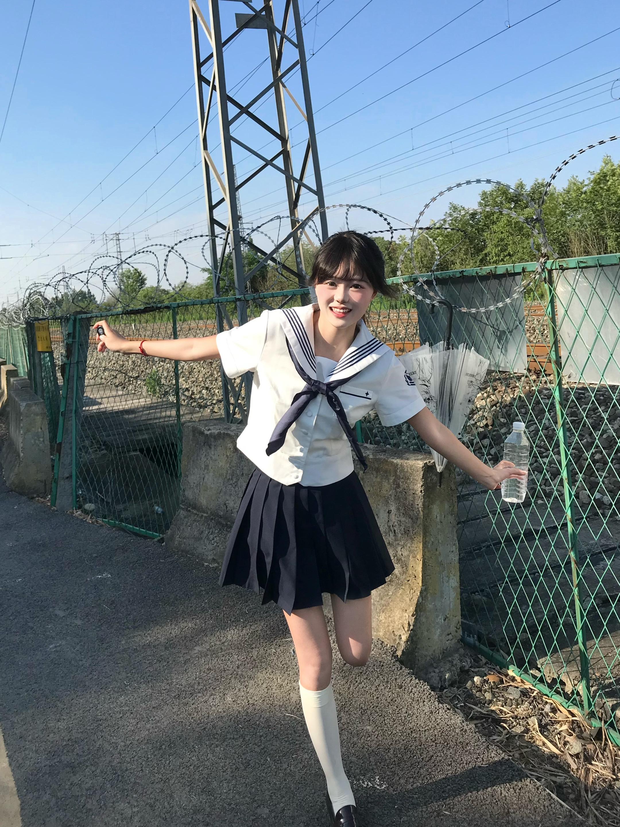 くそ萌えも罪なのか！！