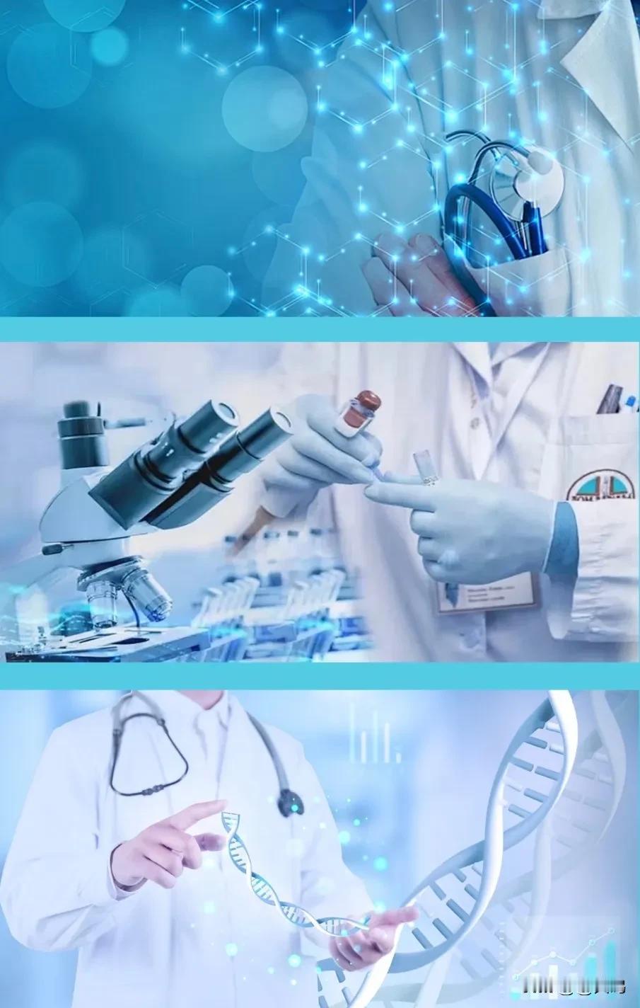 现在什么人对社会的贡献最大?要说对社会贡献大的，那可不少。
 
医生肯定算，他们