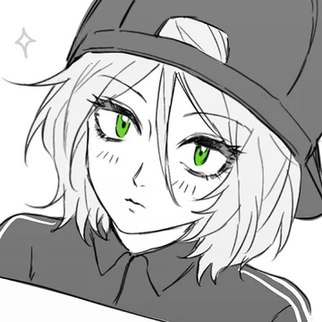 岛演_dtpqs