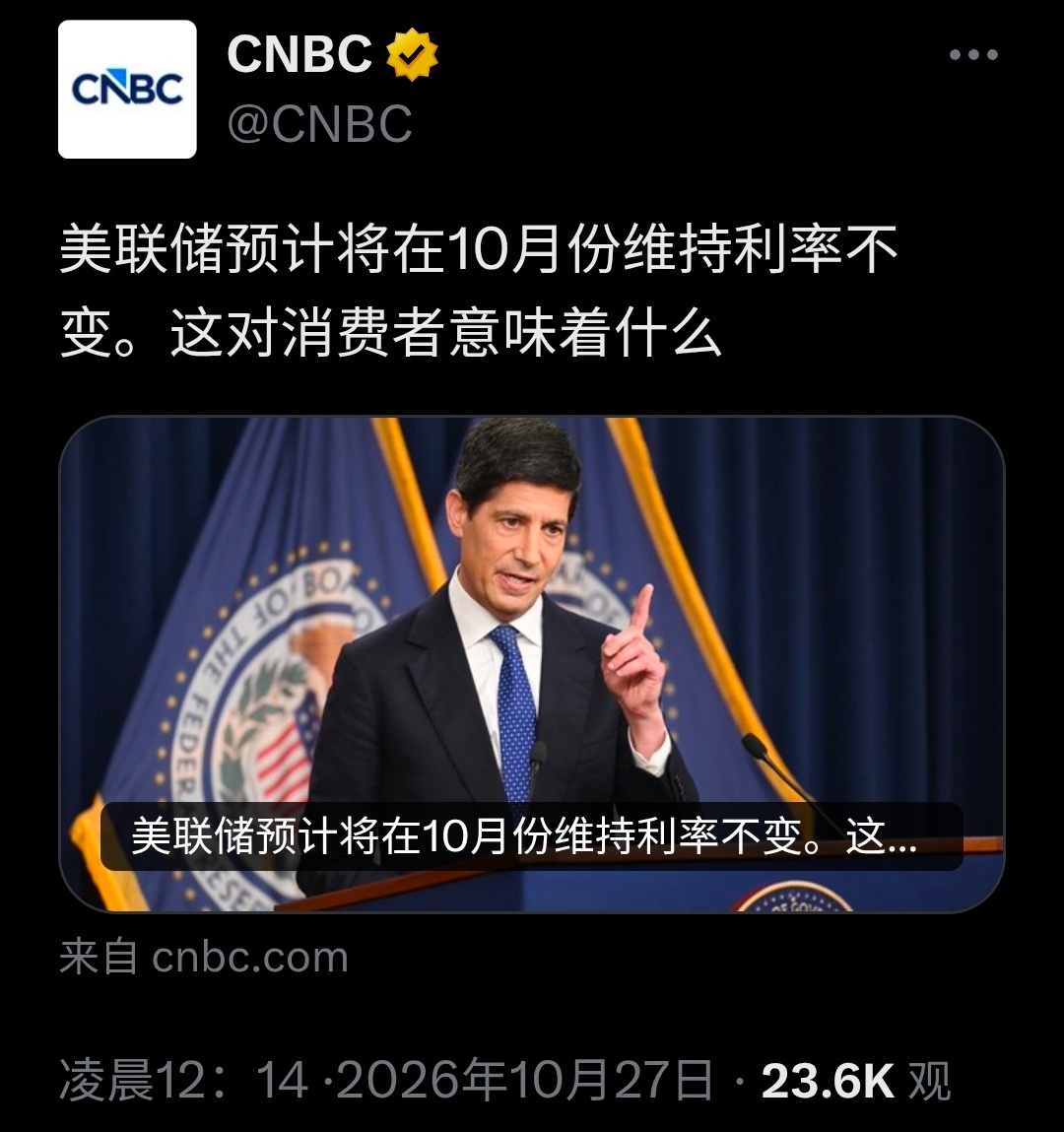 当下的人工智能应用能赚钱的领域有哪些？代替人工写软件；战争中的轴助工具；还有吗？