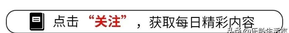 我算是看明白了！A股主力资金就四个方向：5大银行，消费电子还有
近期A股市场呈现