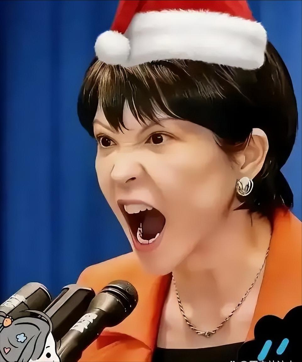 高市早苗收回“台湾有事就是日本有事”？日本防卫省今天公布“2026年版防卫白皮书