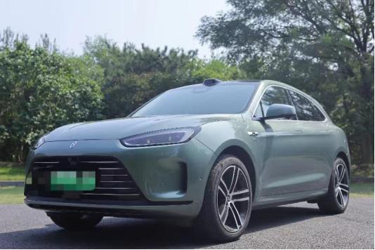 #AITO问界M5智驾版#前段时间看新闻，发现又有个新能源车自燃了。这夏天温度高