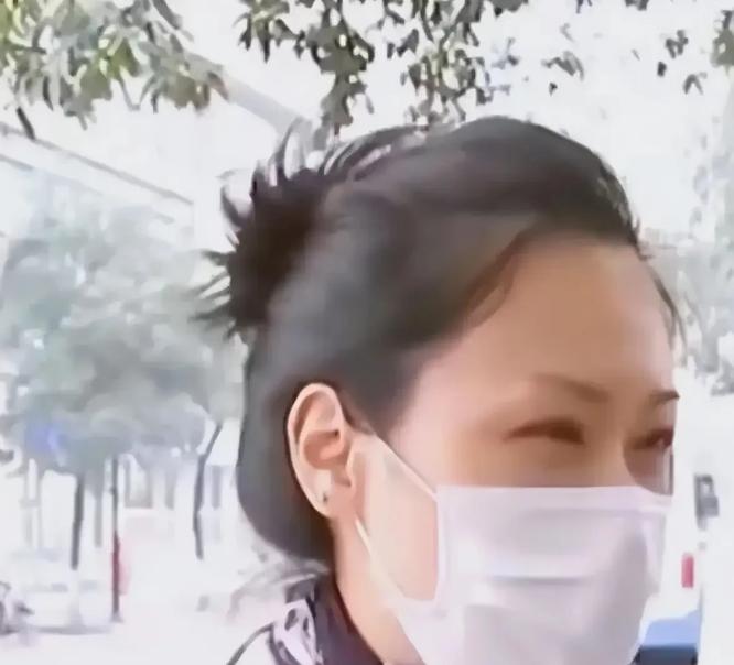 “不讲武德！”安徽，一55岁女老板，看上28岁男下属，两人第一次到酒店就发生了关