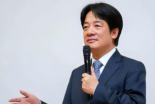 岛内媒体又开始给台湾民众吃“定心丸”了：美国会愿意为台湾打一场仗，而且理由很多！