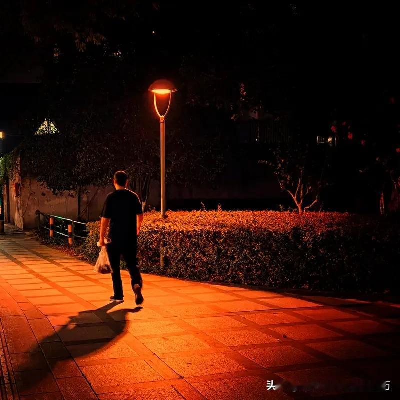 幸福是疲惫回家有亮灯热饭、爱人孩子相伴，工作有成获认可；是接纳当下、牵挂所爱、感