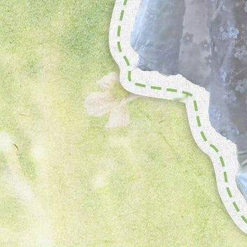 杨幂阳光信用 🌞每日一善 人人存善念,并能日行一善,则个人、家庭、社会一定安乐