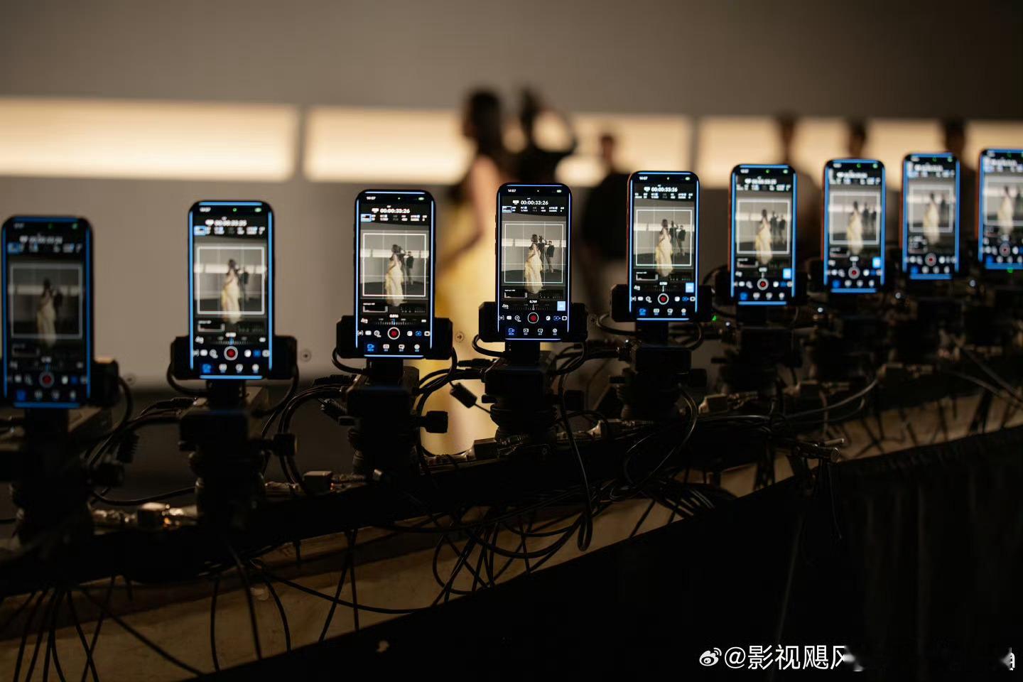 vogue子弹时间是用手机拍的vogue子弹时间是手机拍的vogue子弹时间是用