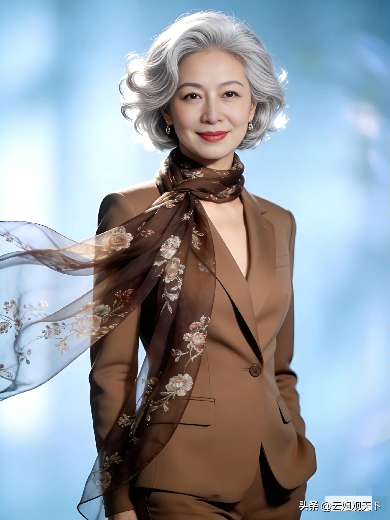 人这一辈子，
多半是死在“等等看”这三个字上的。

饭要等有钱才吃，结果牙口废了