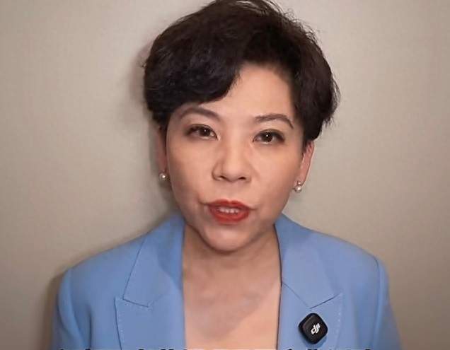 破圈联动！邓亚萍发文祝贺一诺，乒乓前辈为亚运电竞金牌点赞