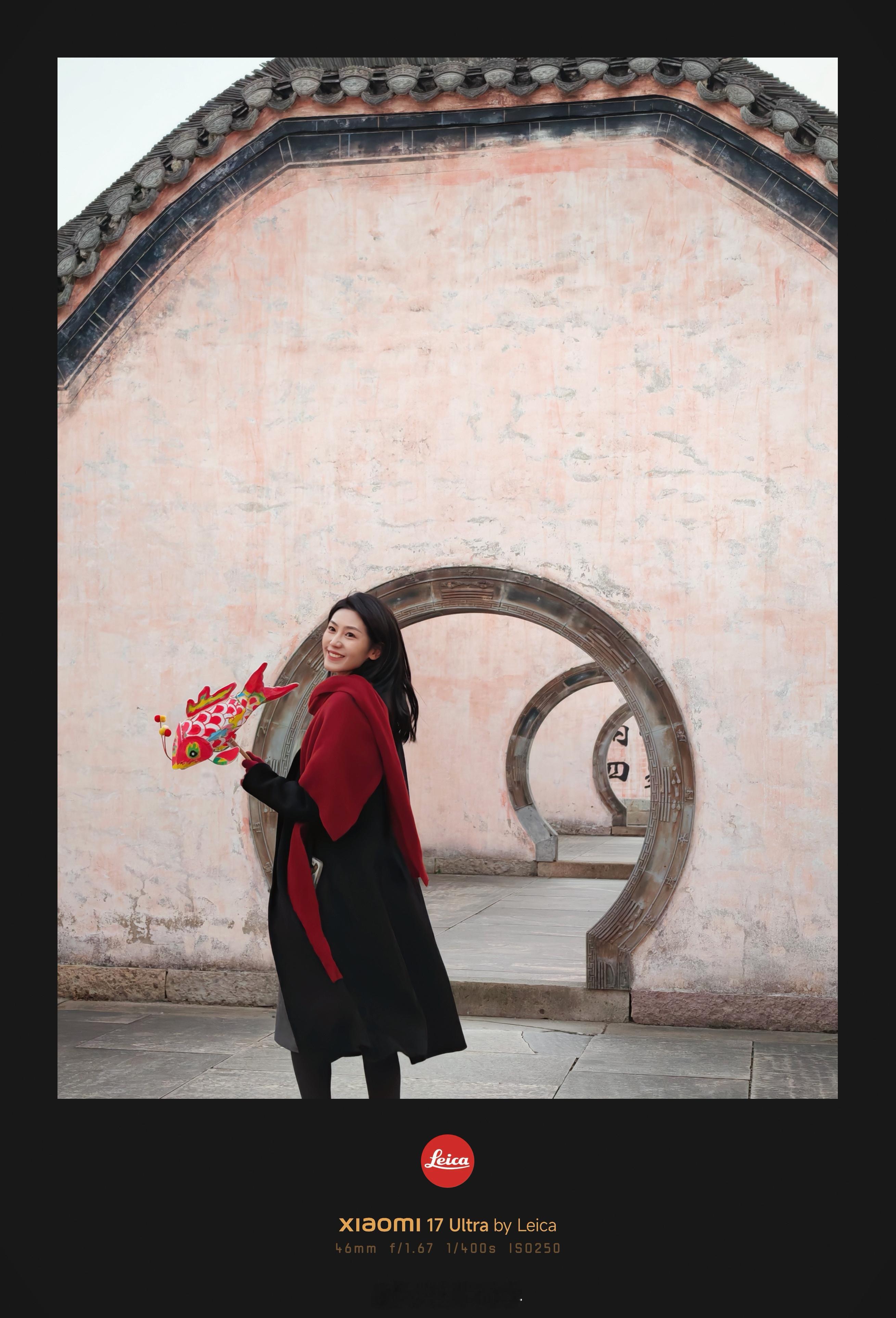 周一早呀还剩29天就到春节了，加油！ 