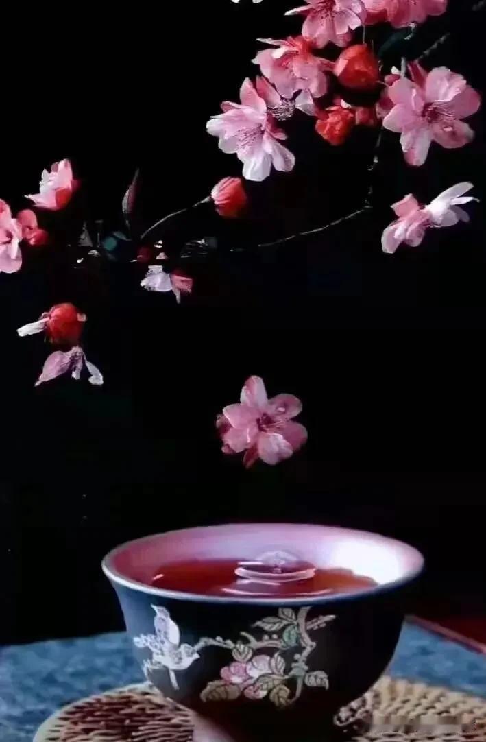 一个屠夫，养猪又杀猪，干了多半辈子。
他每天都起早贪黑，把猪圈打扫的干干净净，给