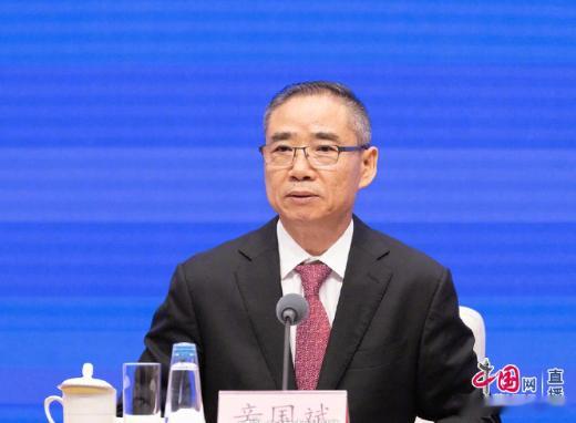 汽车产业非理性竞争问题仍然突出严禁未经充分验证车型进入市场无限热爱c 高速发展的