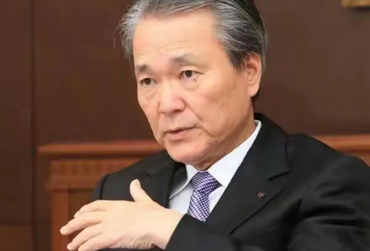 12月31日，共同社报道称，日本经济界“三巨头”联合了200多家日本企业，通过外