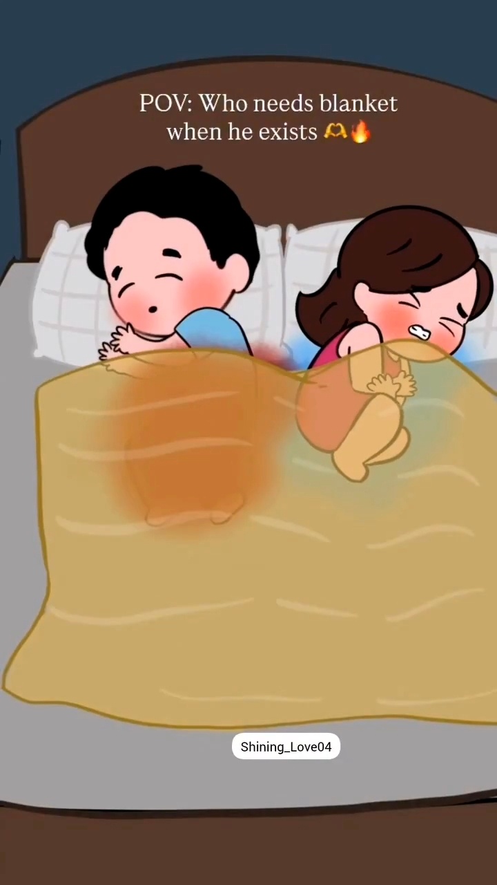 今天最大的成就就是把真我GT8 Pro刷成砖了，周末去售后看看