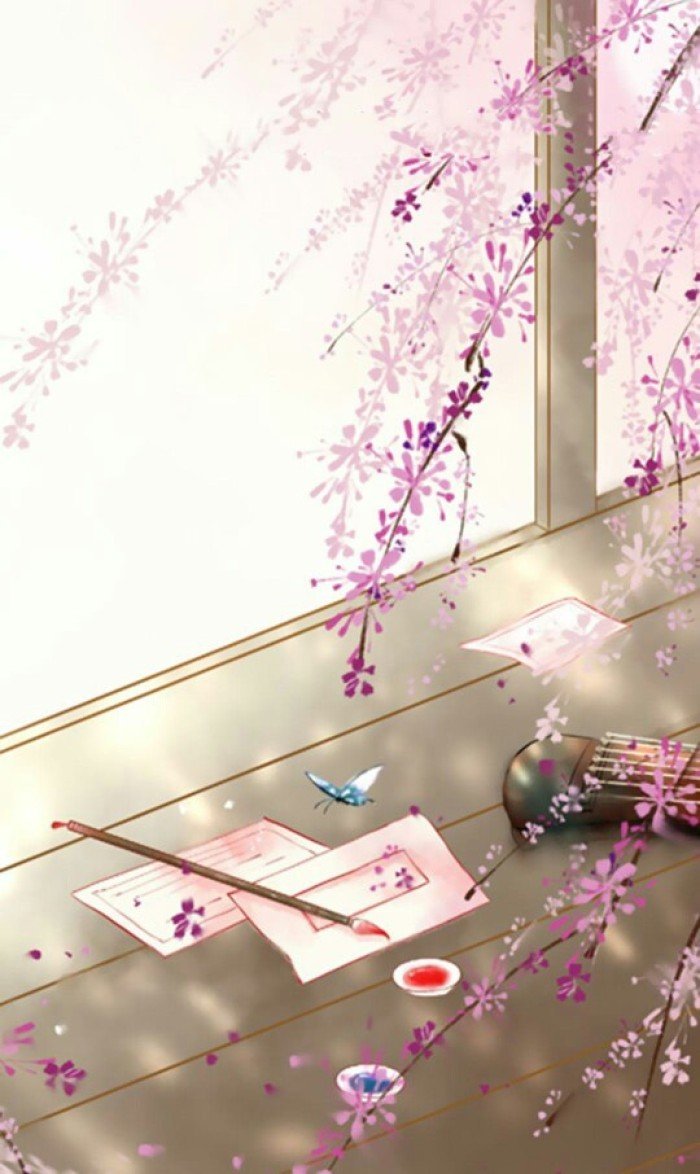 人品之不高，总为一利字看不破；学业之不进，总为一懒字丢不开。 