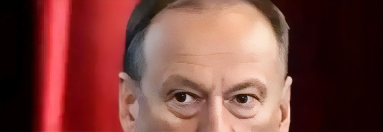 打不起来了，真的。


这话不是随便说的 德国军事专家的分析戳破了窗户纸


美