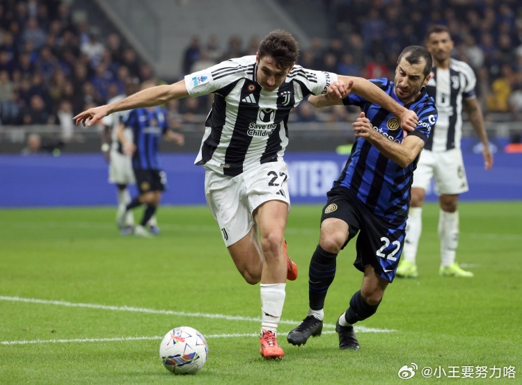 周六 意甲看法026  尤文图斯 vs 萨索洛本场给到尤文五档，目前升至六档的支
