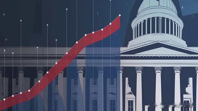 美国政策失序的确会使世界变得更加危险。美国库恩基金会主席罗伯特·库恩指出，美国政