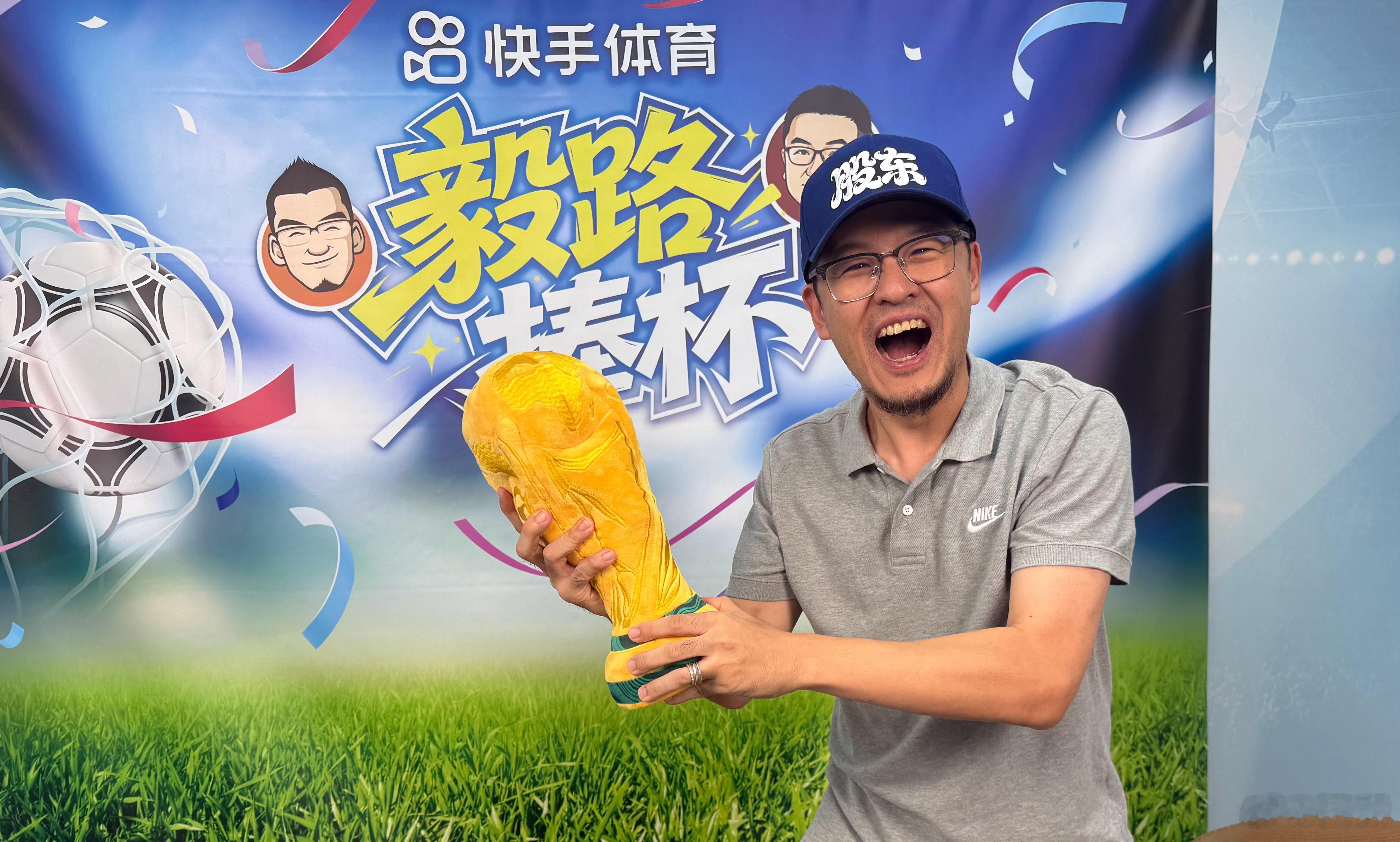 到头儿啦啦啦啦啦啦啦啦！！！ 