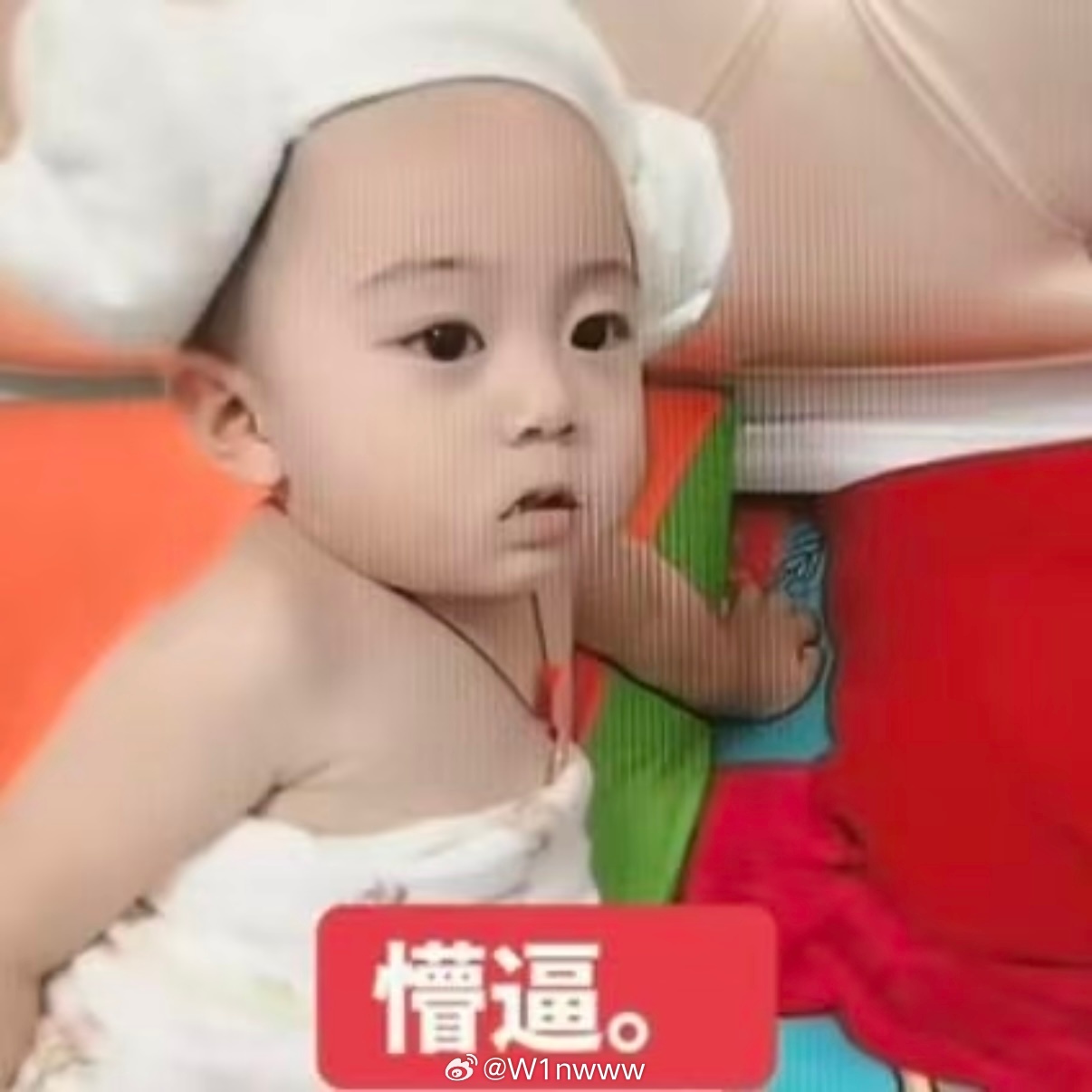 这次去深圳没有vlog妹子萌 特种兵就去了两天 但是拍了个妆教请燥候 昨天一回来