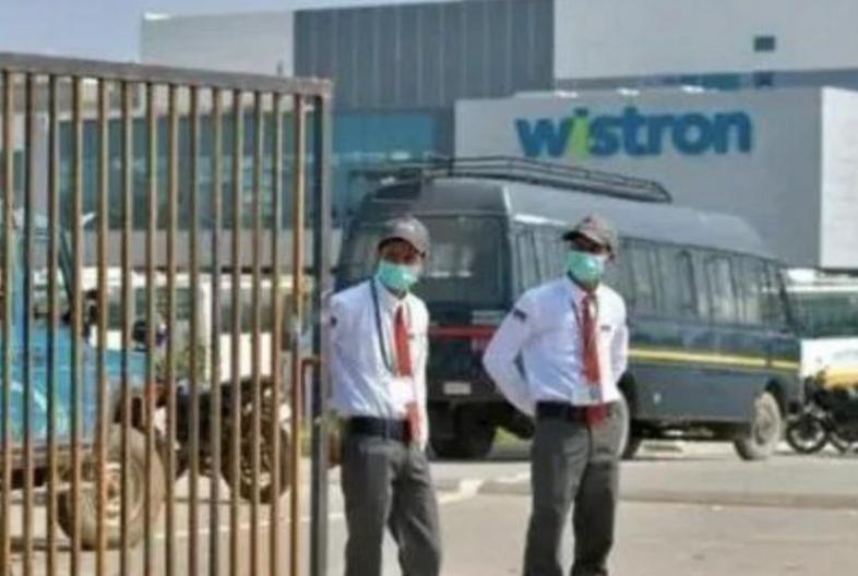 印度非法转售120吨稀土给美国，中国严查诚信缺失！世界稀土市场又要迎来巨变。
