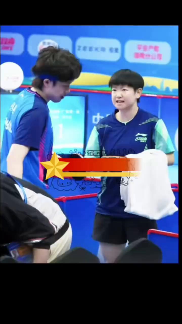 服吗？肯定是会听的，人家棒就得听人家的。