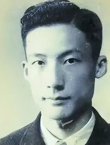 1949年，保密局头子毛人凤签发密令，处决潜伏的地下党员朱君友，朱君友自知在劫难