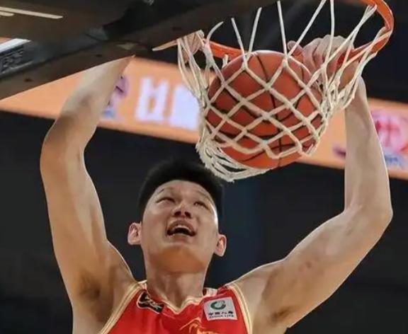 北京时间5月16日19：35，明天的CBA半决赛，广厦男篮和深圳男篮的系列赛迎来