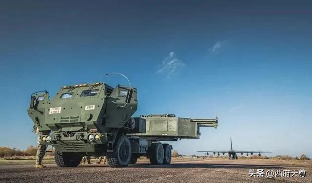 很多人其实都低估了伊朗的实力，本次美以联合空袭后，因为第一时间就把哈梅内伊打死了