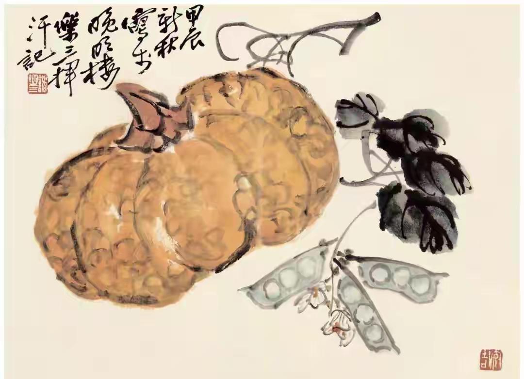 春装秋穿紧了？
别怪衣柜，是身体在敲门。
你没胖几斤，裤子却悄悄涨了两个码。
不