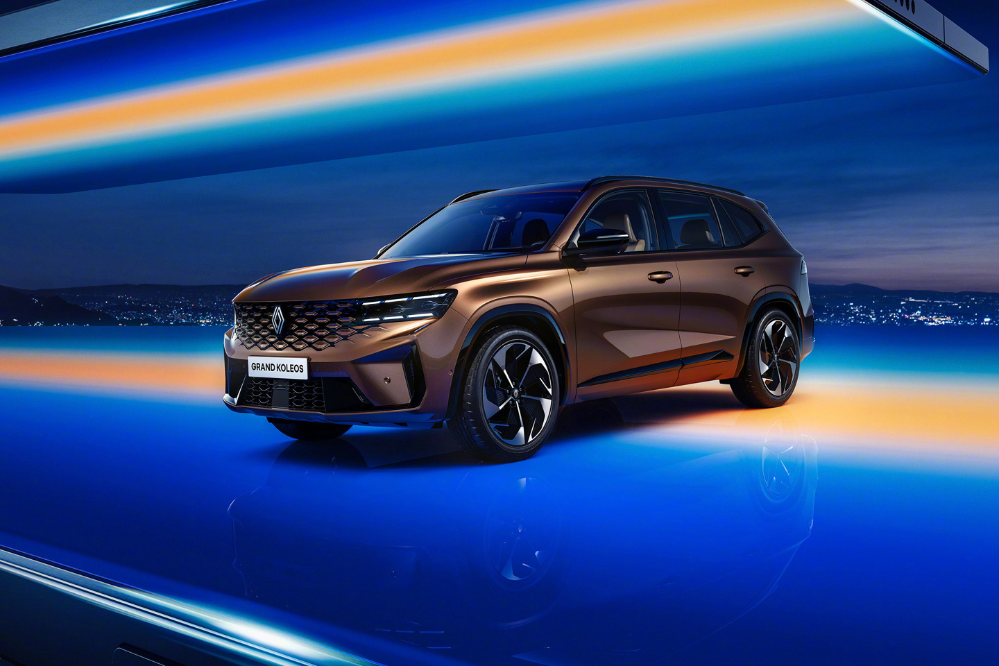 【、将在巴西投资超 7 亿美元，双方拟共同开发新车型】本月早些时候，吉利同意收购