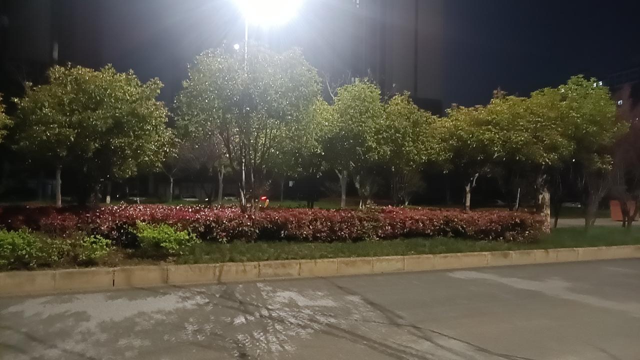 常有人说，性格决定人生。这句话有其道理，却并非绝对。性格如同人生的底色，影响着我