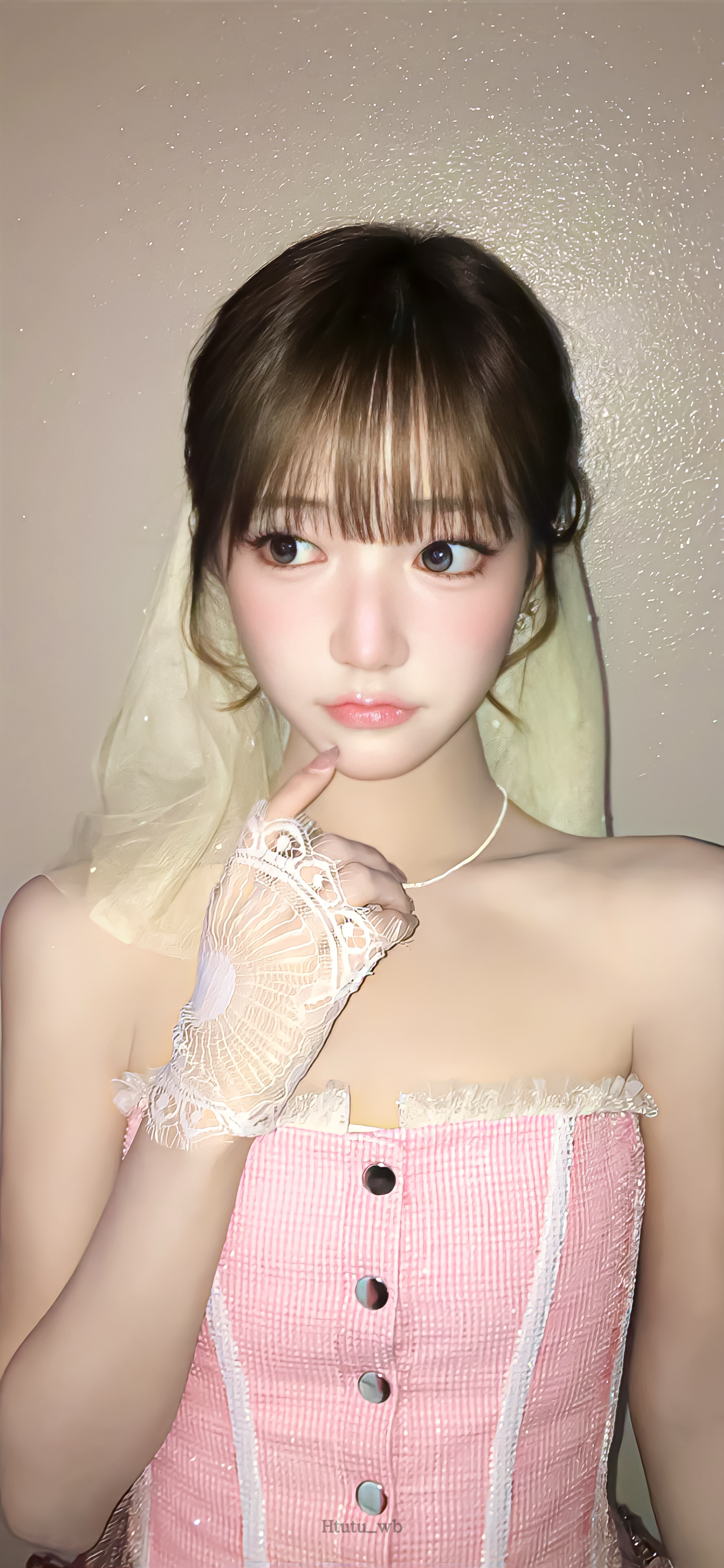 徐知裕Jiyu壁纸来啦～🧸🧁 ​​​