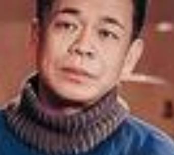 在热播剧《主角》中，孙浩饰演秦腔男旦苟存忠，被观众亲切称为“苟师”。他非科班出身