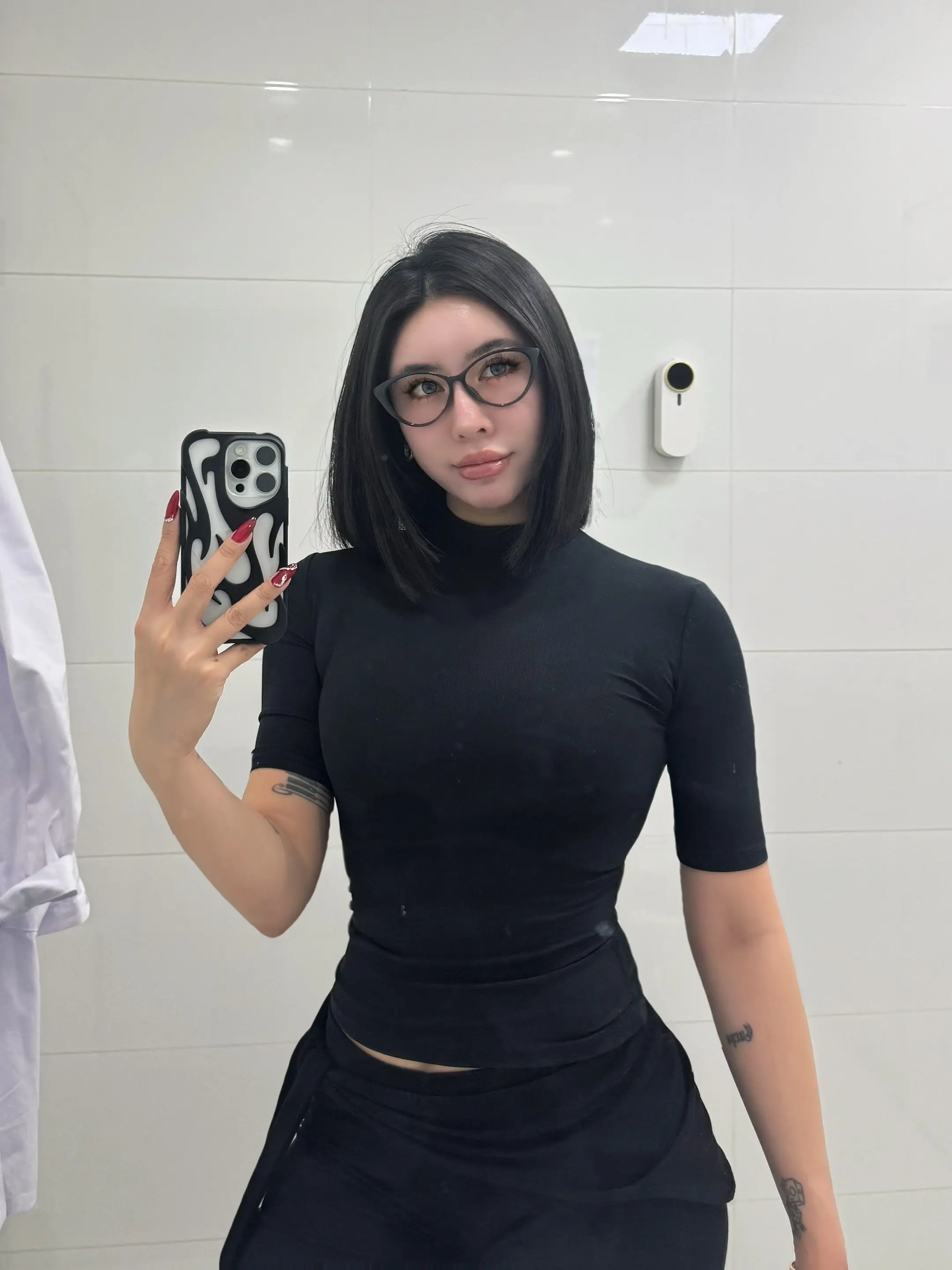 💗。