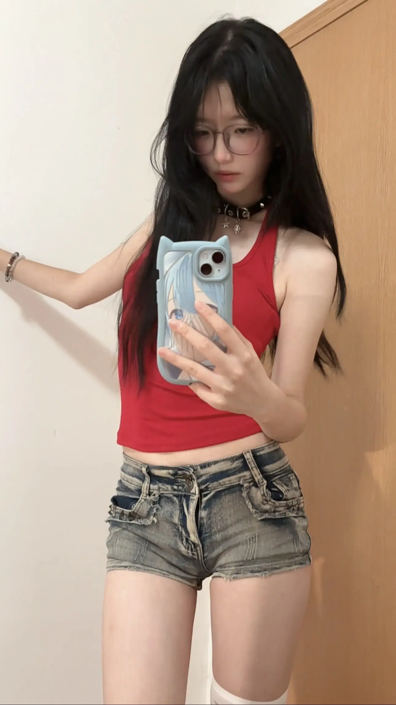 人总是想念反季节的东西