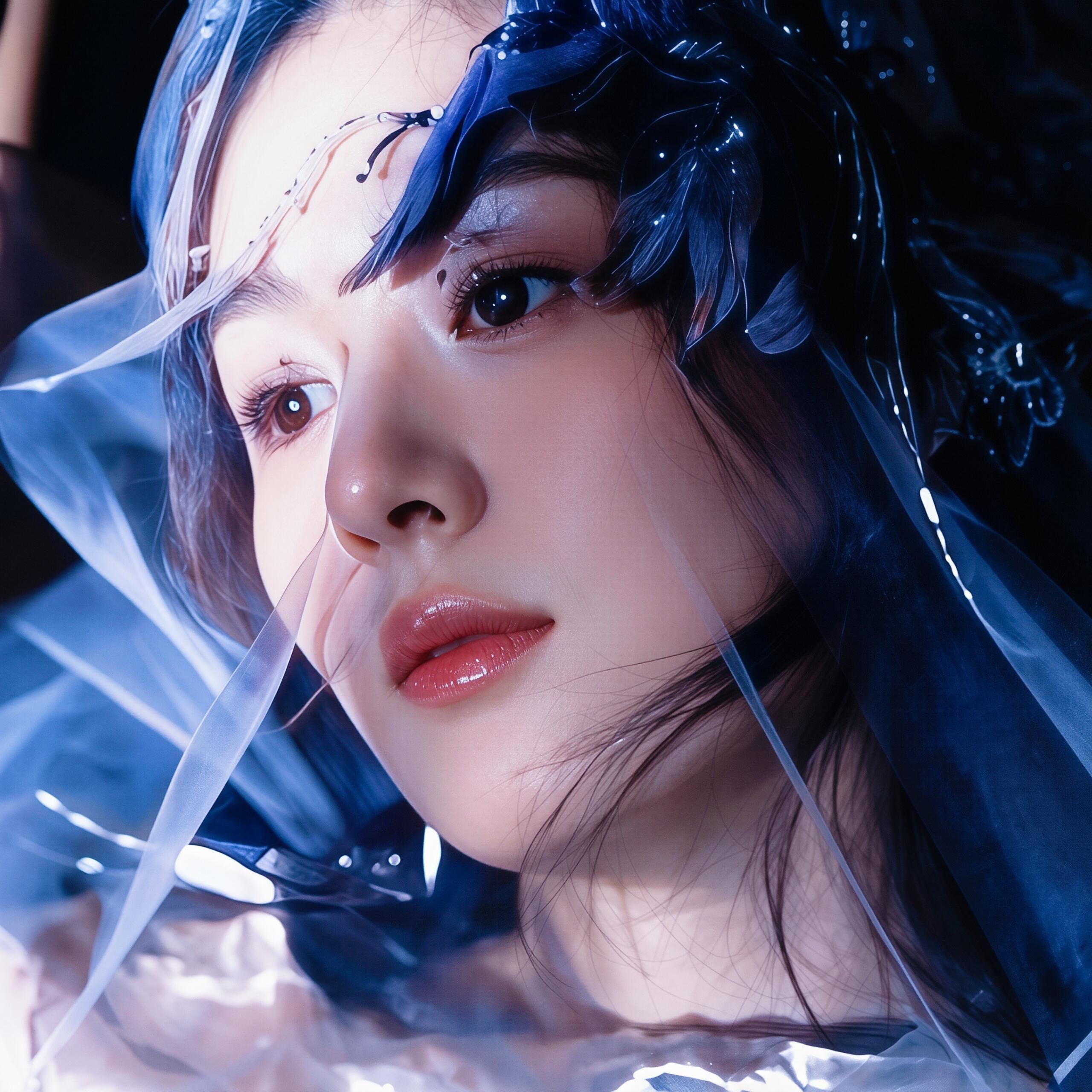 演员粉的虚荣心不就在这一刻吗[笑cry] ​​​