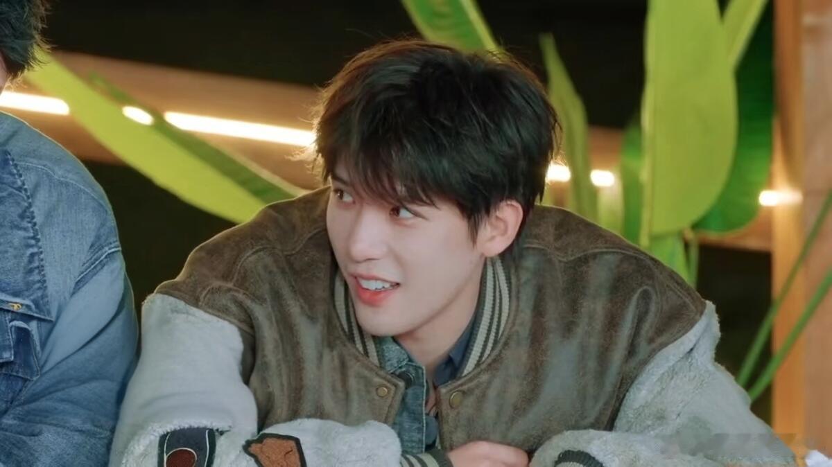 沈腾晚上做梦都是想你的夜沈腾被《想你的夜》迷倒，梦里也全是这首歌，王安宇你赢了[