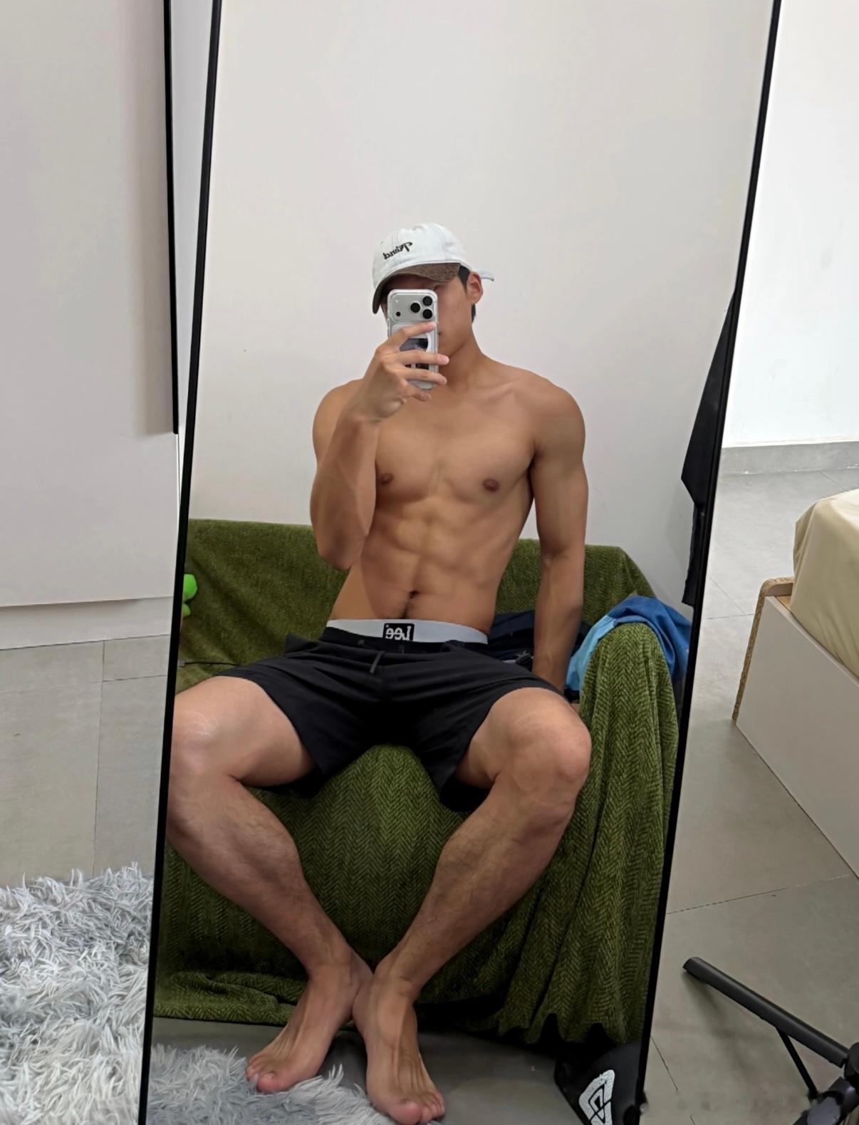 🤳 