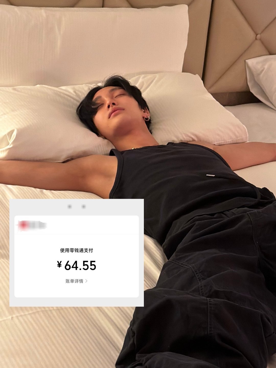 真消费才敢说真话 