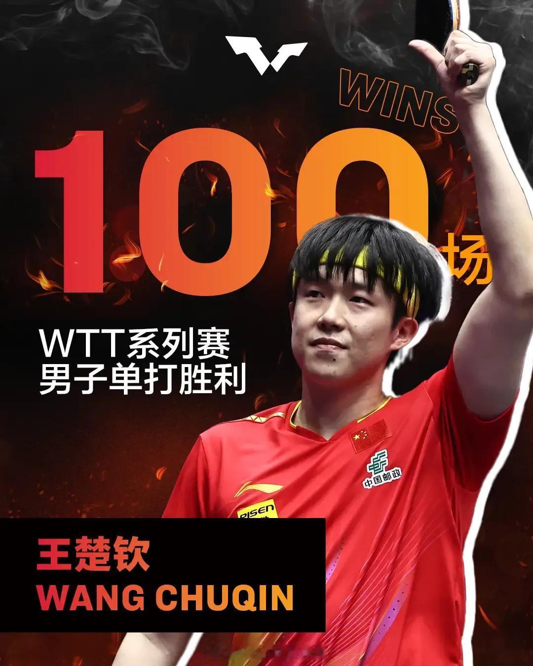 现阶段的国乒男队快成大头一个人的战场了，自从巴奥后小胖暂别赛场，大头虽然已经成长
