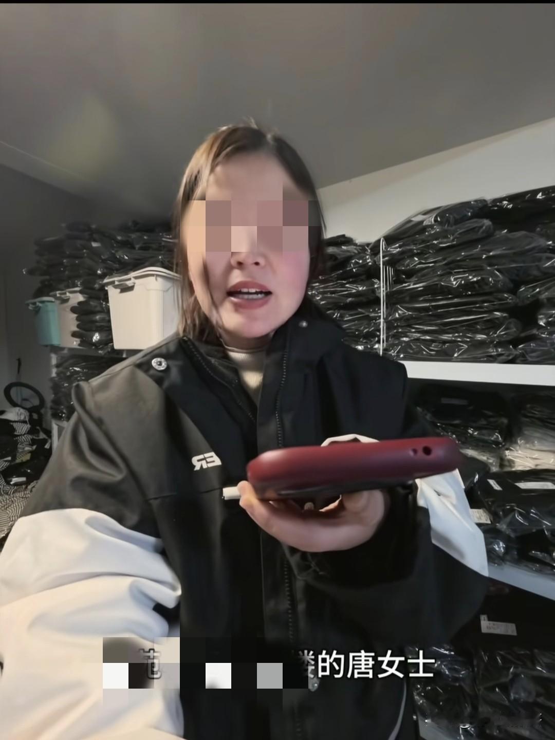 这位跟“签收50多天后退款”的网购顾客叫板的商家，终于通过自己的维权，拿到了属于