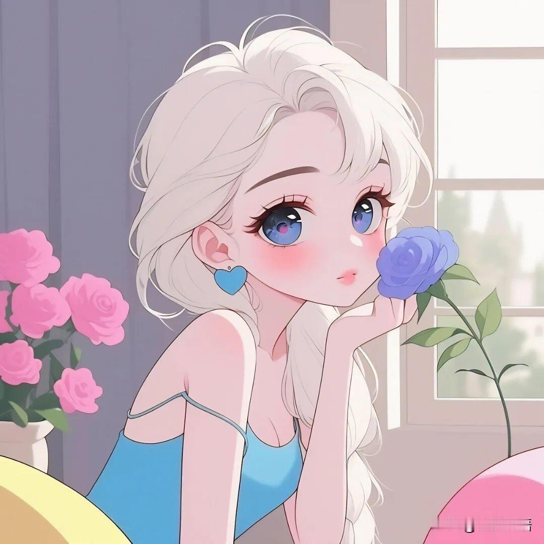 亲测！戒掉手机后，整个人都活过来了
手机依赖真的太毁状态了！

备考、工作时，明