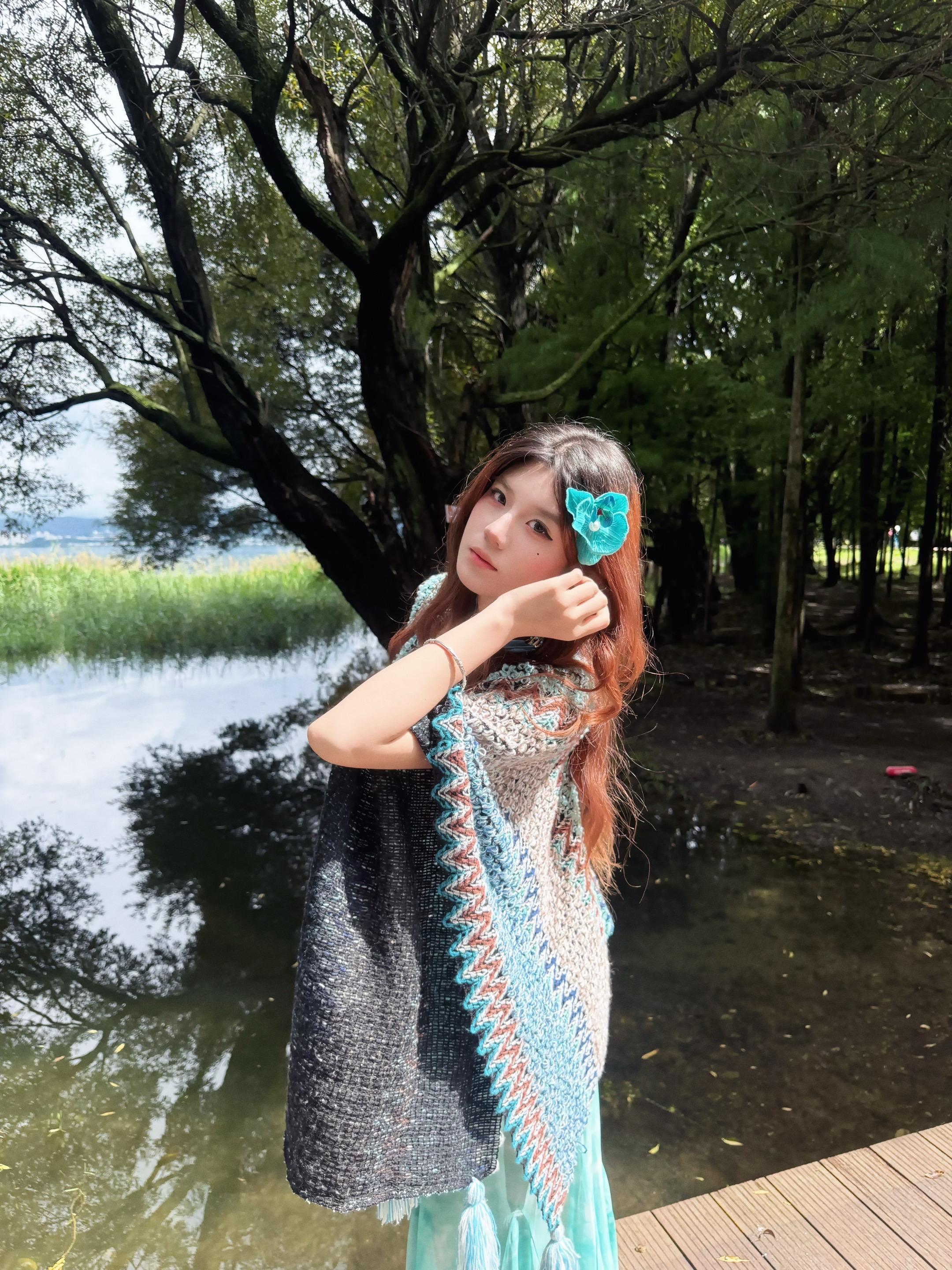 如果你迟迟学不会珍惜   那就让离别成为我送你的最后一课