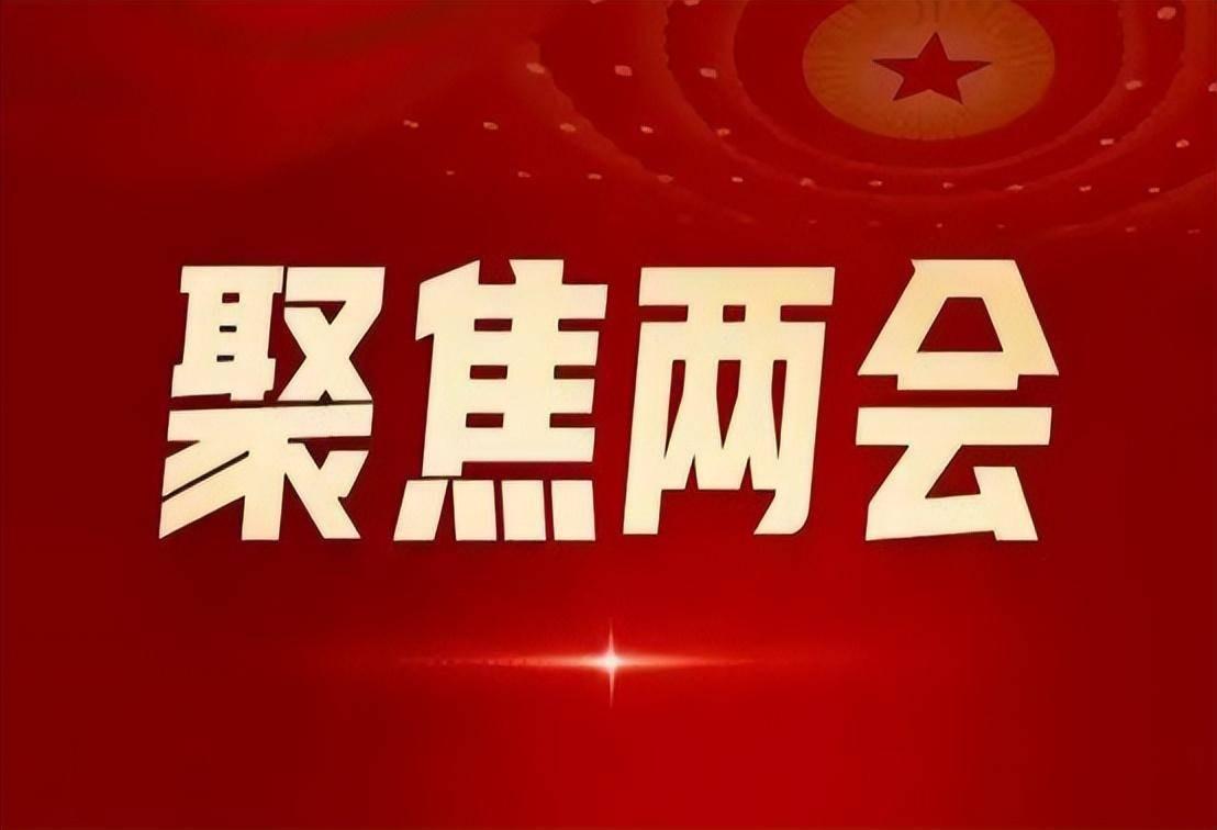 两会论道存储新方向，先进存力如何领航前行？
两会期间，存储产业的新发展方向成为热