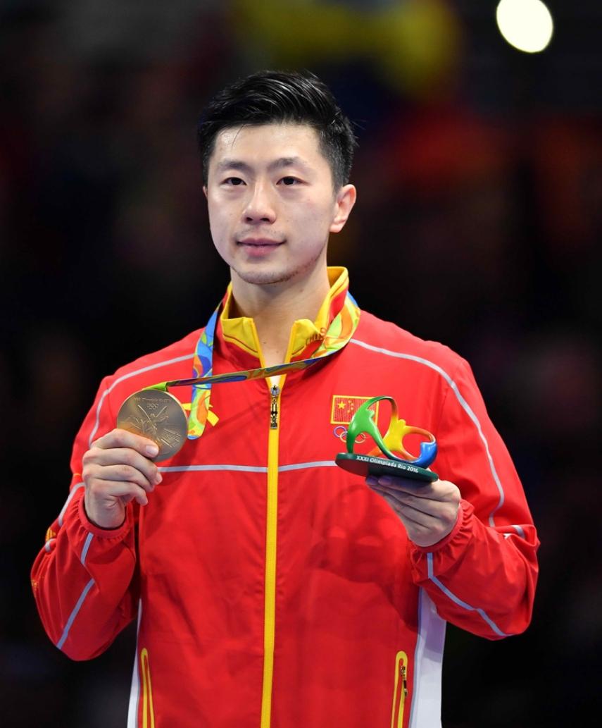 龙队，又升级了！新身份曝光再破“天花板”！娱乐 明星