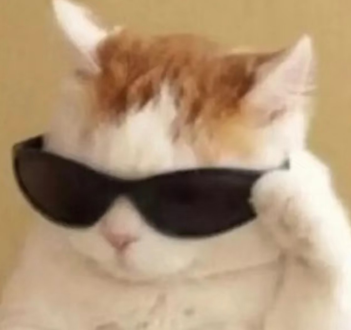 这翻译力度不对啊，应该直译“你的头被驴踢了” 