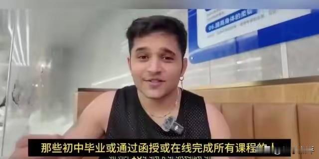 好消息是目前他已被警方带走接受调查，其直播账号已关停，相关产品已下架，官方处理结
