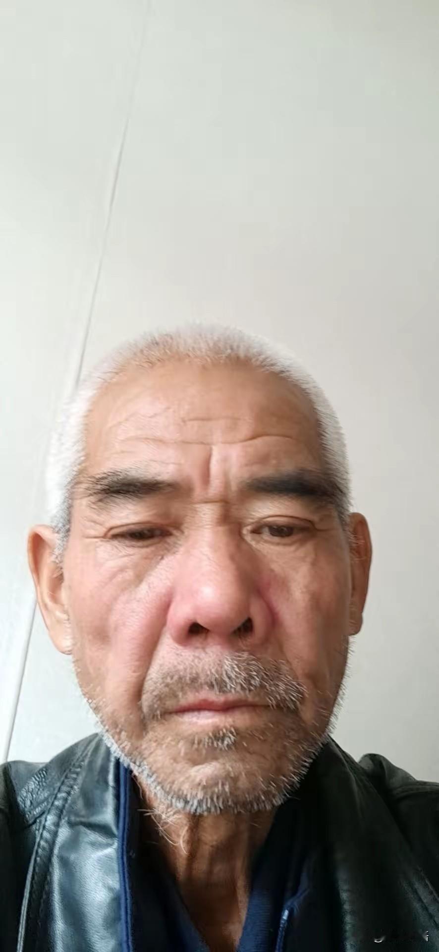 公共洗澡堂，你们能接受吗可以，在里面可以享受同性在一起无拘无束畅所欲言令人心动的